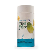 Noni Juice